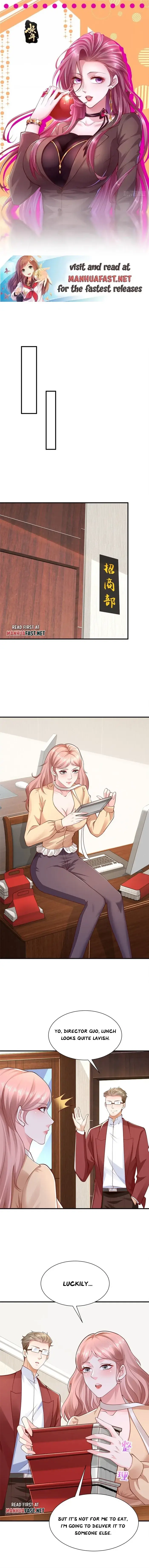 Read I Get A Random New Occupation Every Week EN Manga Online