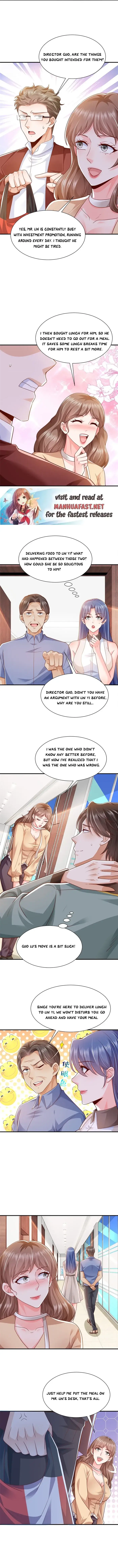 Read I Get A Random New Occupation Every Week EN Manga Online