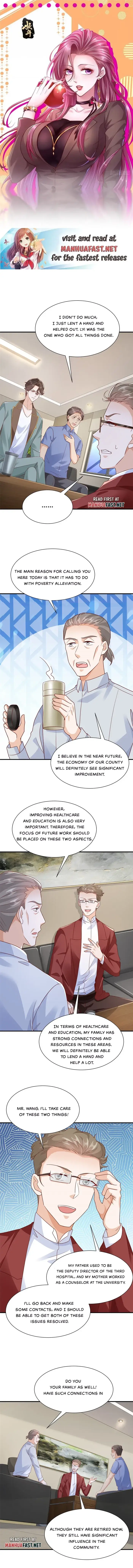 Read I Get A Random New Occupation Every Week EN Manga Online