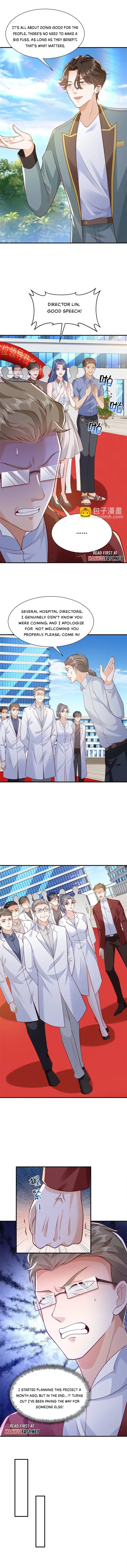 Read I Get A Random New Occupation Every Week EN Manga Online