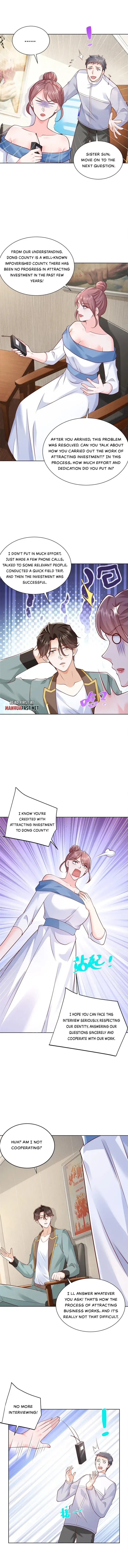 Read I Get A Random New Occupation Every Week EN Manga Online