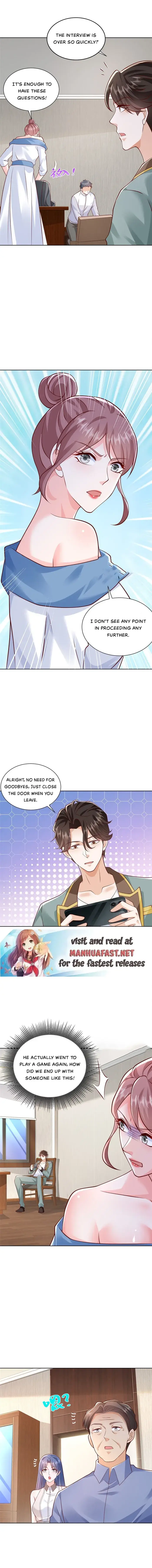 Read I Get A Random New Occupation Every Week EN Manga Online