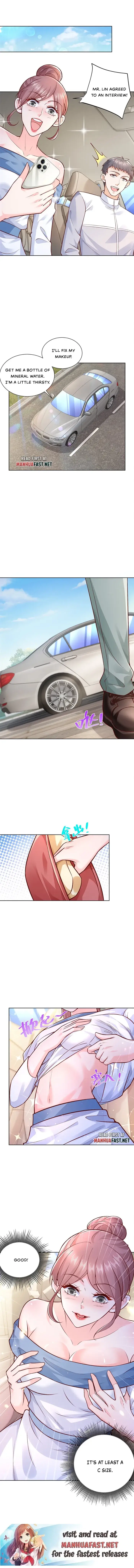 Read I Get A Random New Occupation Every Week EN Manga Online