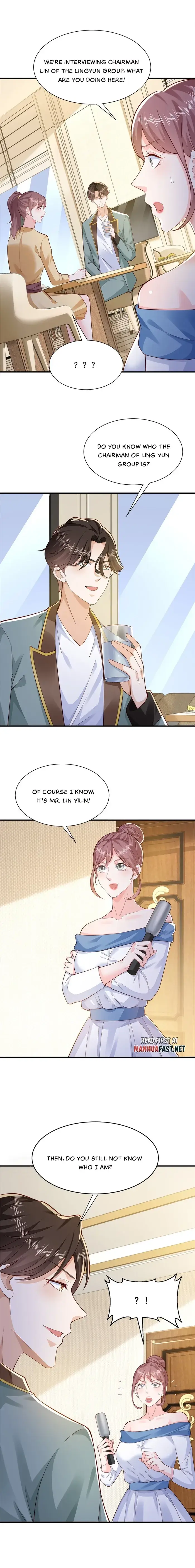 Read I Get A Random New Occupation Every Week EN Manga Online