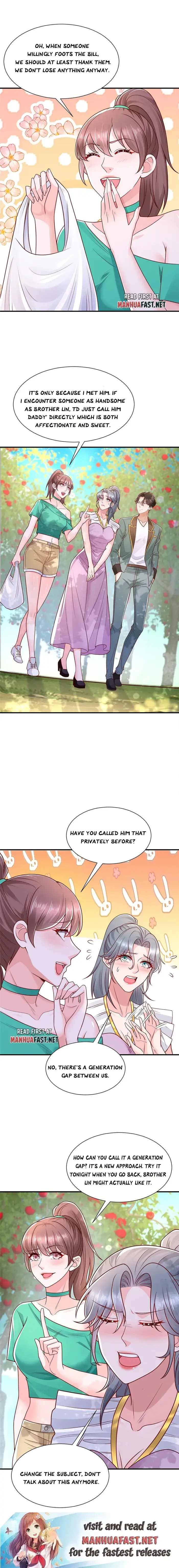 Read I Get A Random New Occupation Every Week EN Manga Online