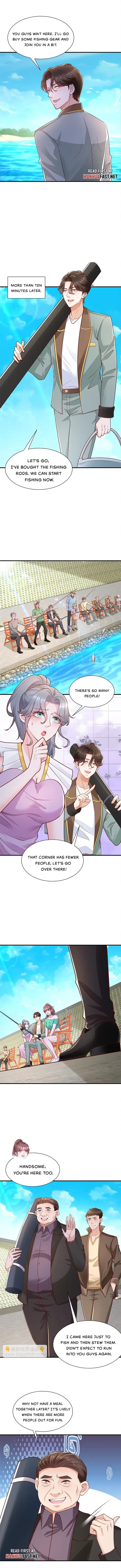 Read I Get A Random New Occupation Every Week EN Manga Online