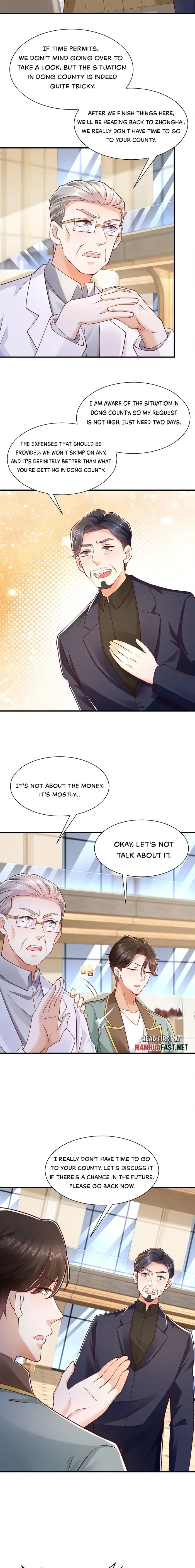 Read I Get A Random New Occupation Every Week EN Manga Online