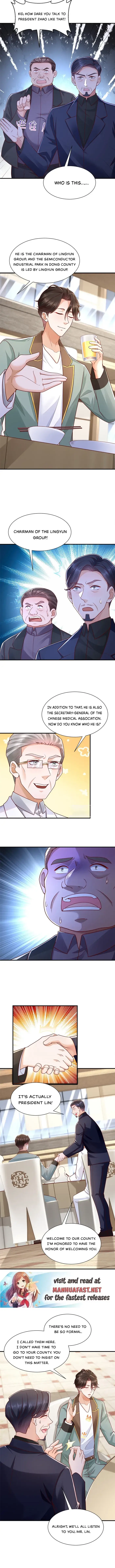 Read I Get A Random New Occupation Every Week EN Manga Online