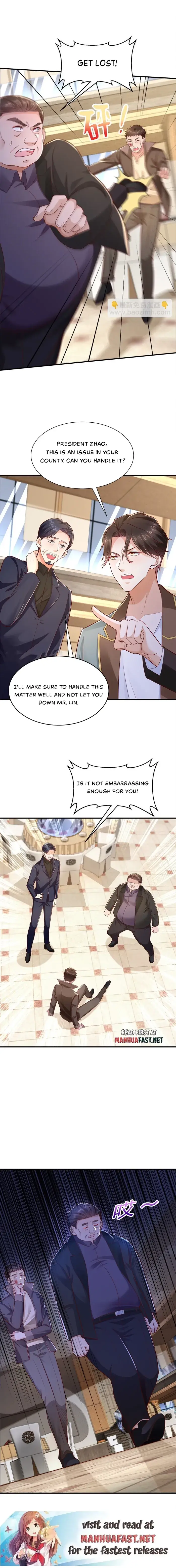 Read I Get A Random New Occupation Every Week EN Manga Online