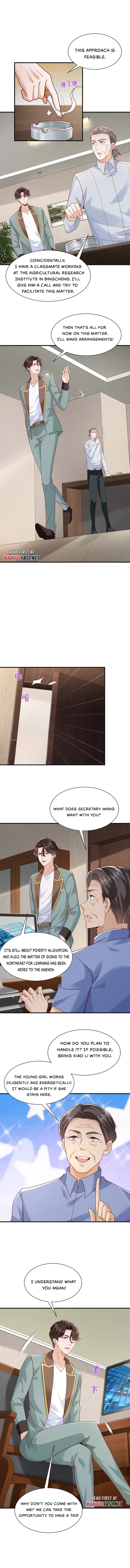 Read I Get A Random New Occupation Every Week EN Manga Online