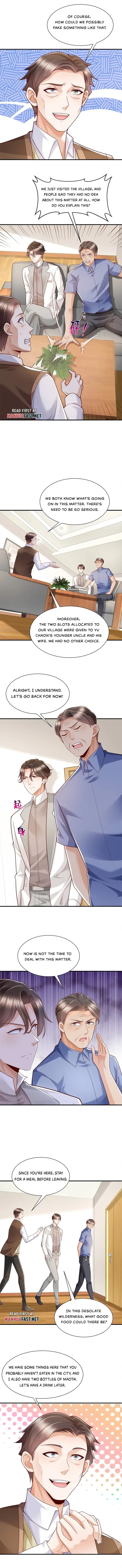 Read I Get A Random New Occupation Every Week EN Manga Online