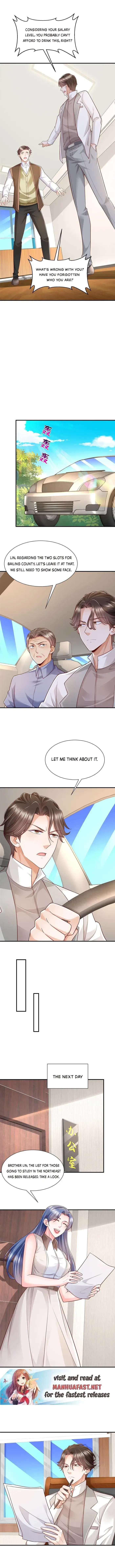 Read I Get A Random New Occupation Every Week EN Manga Online