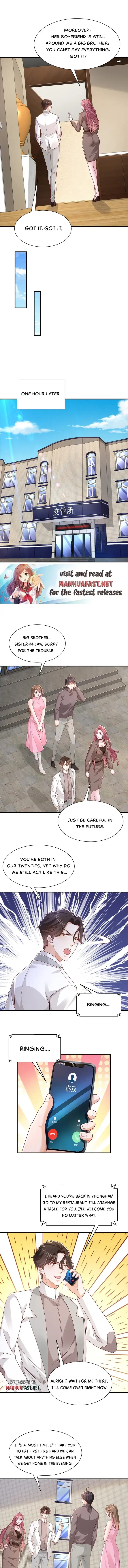 Read I Get A Random New Occupation Every Week EN Manga Online
