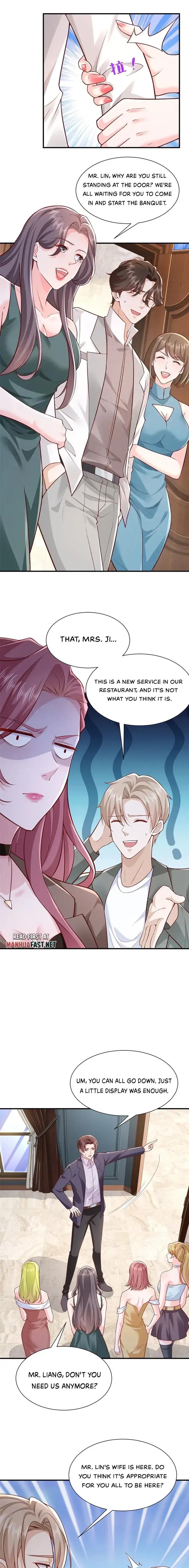 Read I Get A Random New Occupation Every Week EN Manga Online