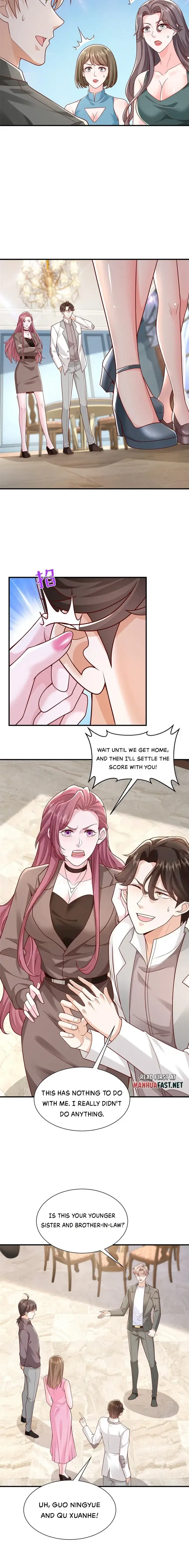 Read I Get A Random New Occupation Every Week EN Manga Online