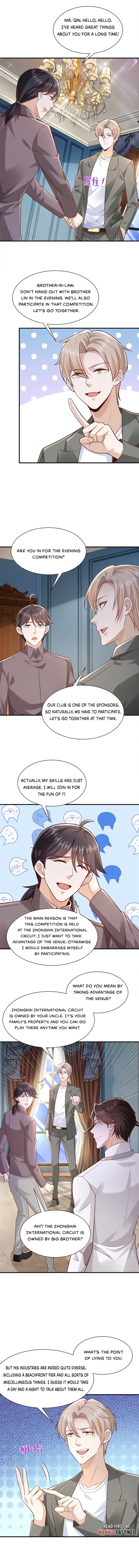 Read I Get A Random New Occupation Every Week EN Manga Online