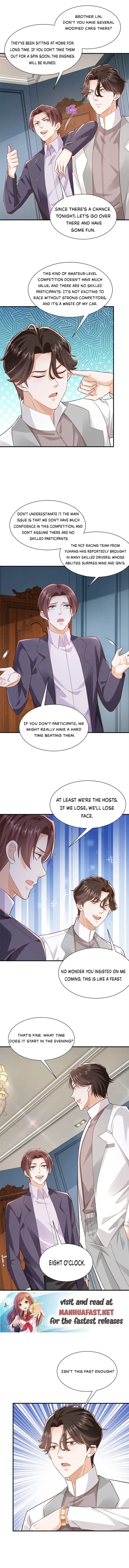 Read I Get A Random New Occupation Every Week EN Manga Online