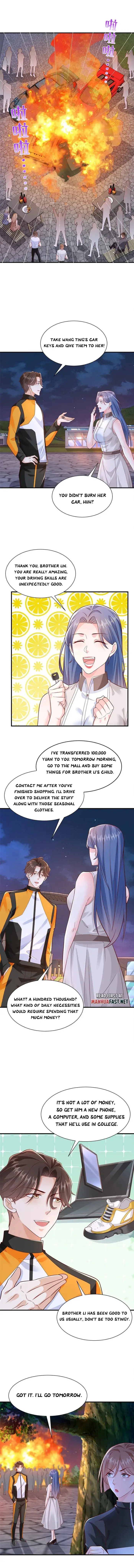 Read I Get A Random New Occupation Every Week EN Manga Online
