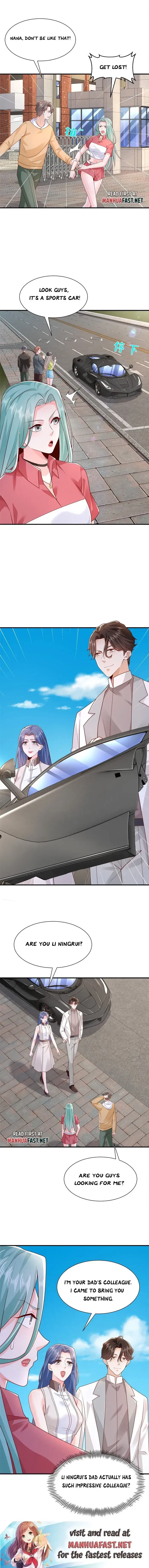 Read I Get A Random New Occupation Every Week EN Manga Online
