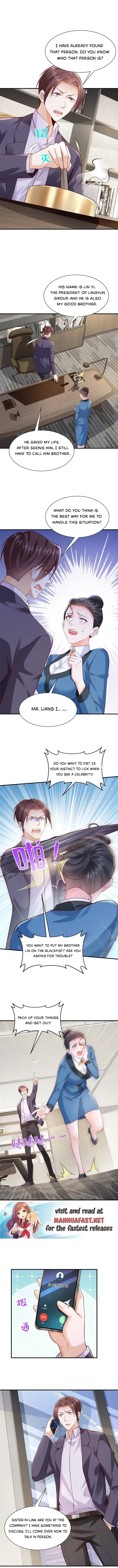 Read I Get A Random New Occupation Every Week EN Manga Online