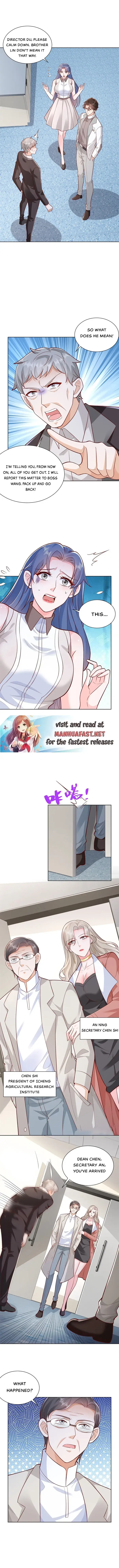 Read I Get A Random New Occupation Every Week EN Manga Online