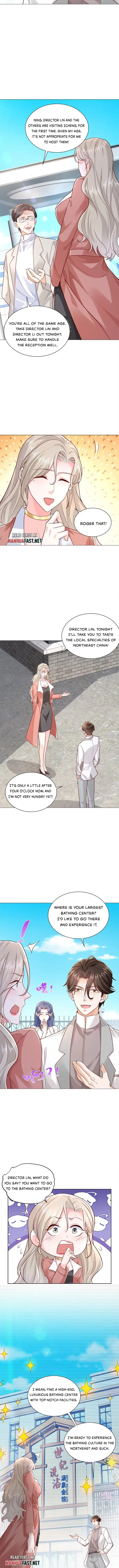 Read I Get A Random New Occupation Every Week EN Manga Online