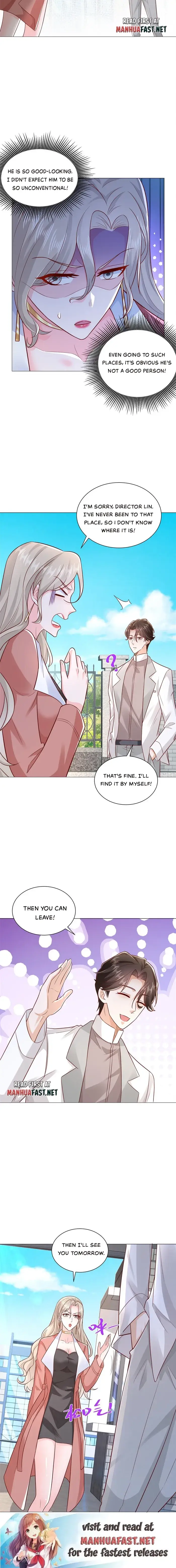 Read I Get A Random New Occupation Every Week EN Manga Online
