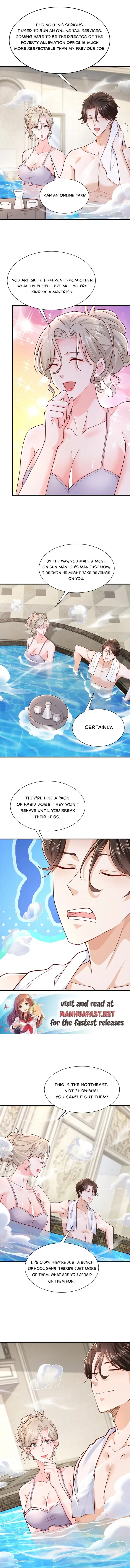 Read I Get A Random New Occupation Every Week EN Manga Online