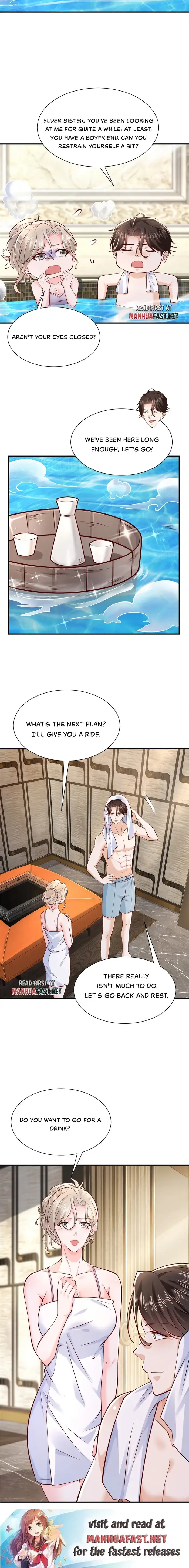 Read I Get A Random New Occupation Every Week EN Manga Online