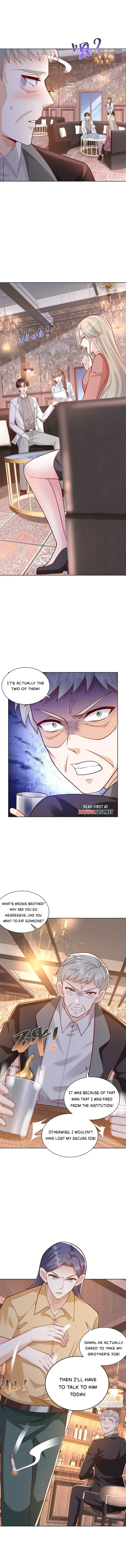 Read I Get A Random New Occupation Every Week EN Manga Online