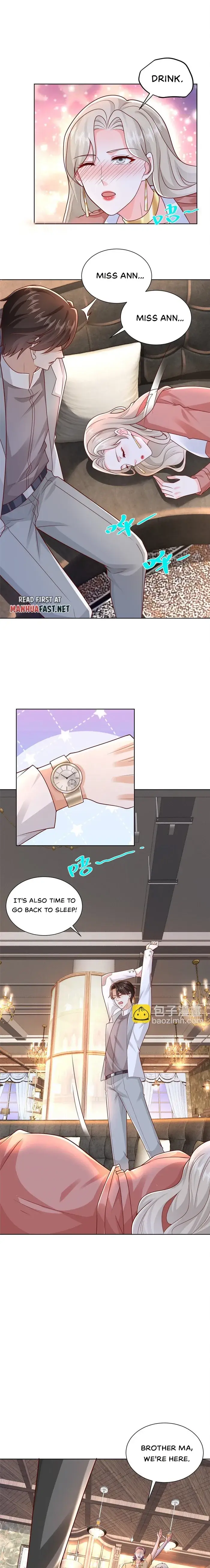 Read I Get A Random New Occupation Every Week EN Manga Online