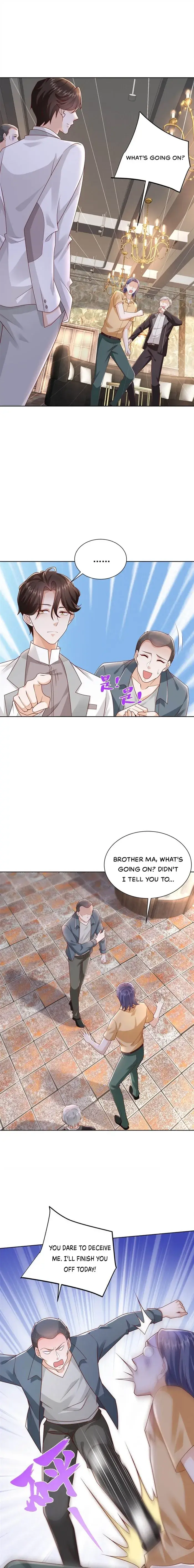 Read I Get A Random New Occupation Every Week EN Manga Online