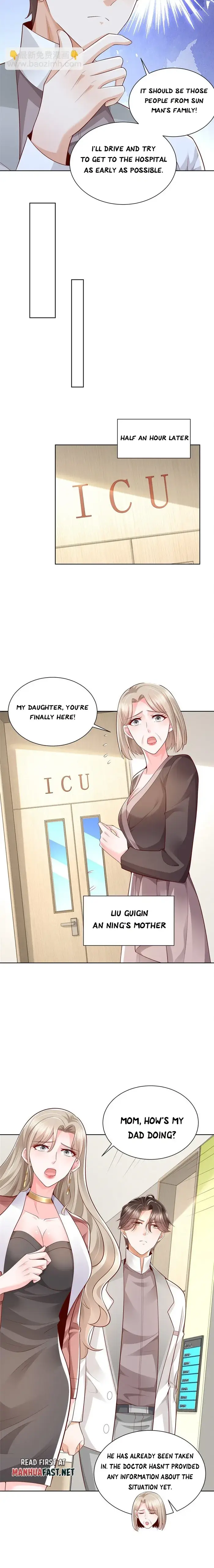 Read I Get A Random New Occupation Every Week EN Manga Online