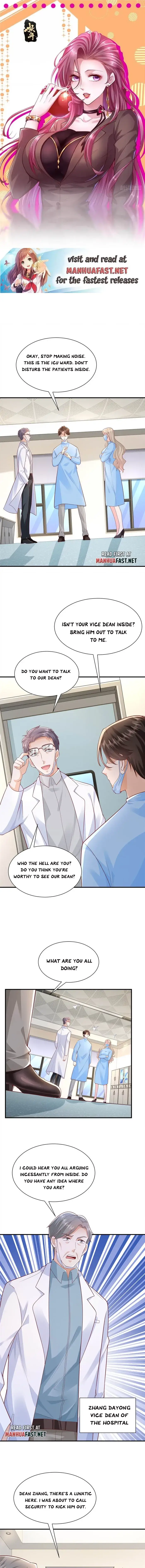 Read I Get A Random New Occupation Every Week EN Manga Online