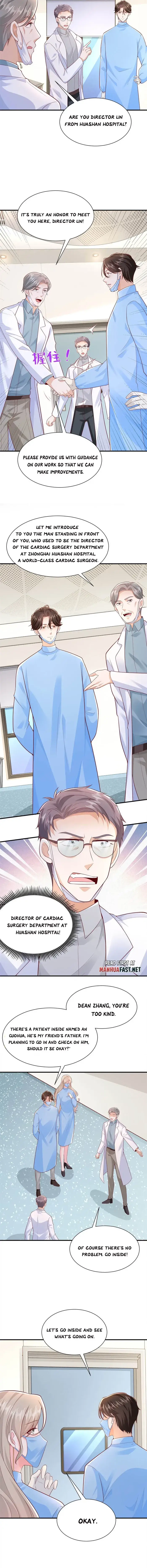 Read I Get A Random New Occupation Every Week EN Manga Online