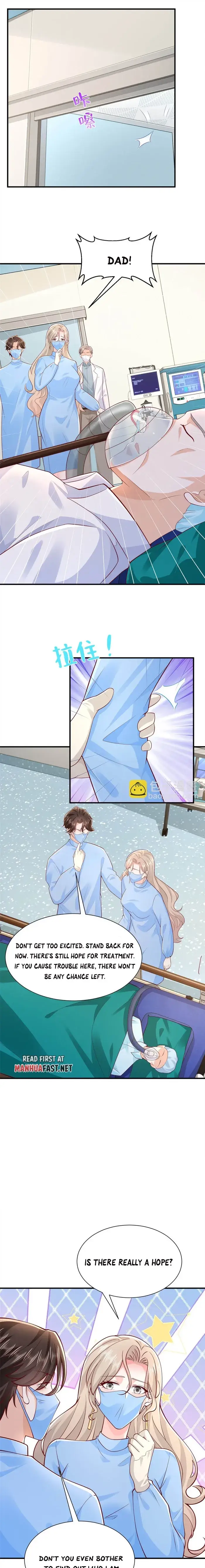 Read I Get A Random New Occupation Every Week EN Manga Online