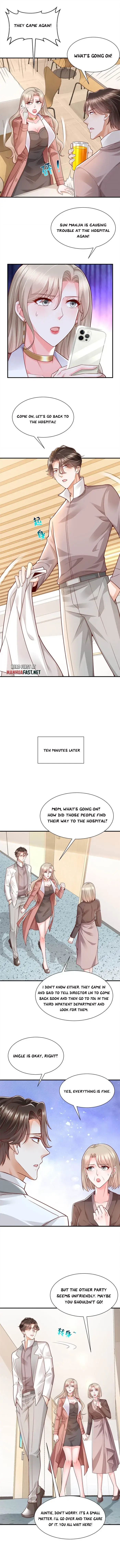 Read I Get A Random New Occupation Every Week EN Manga Online