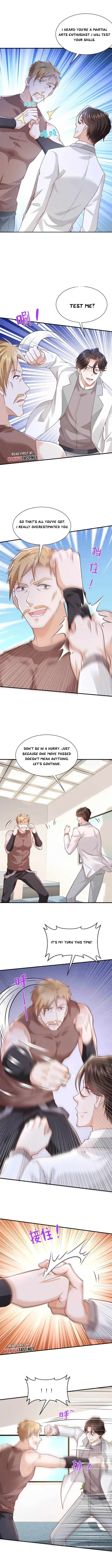 Read I Get A Random New Occupation Every Week EN Manga Online