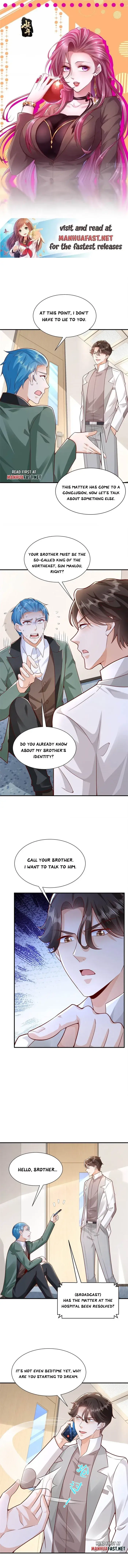 Read I Get A Random New Occupation Every Week EN Manga Online