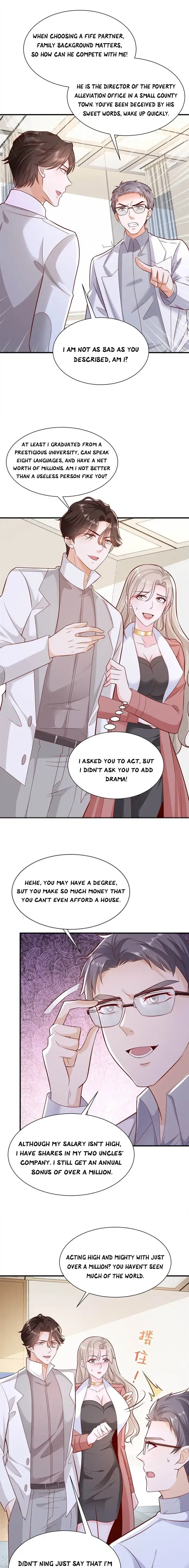 Read I Get A Random New Occupation Every Week EN Manga Online