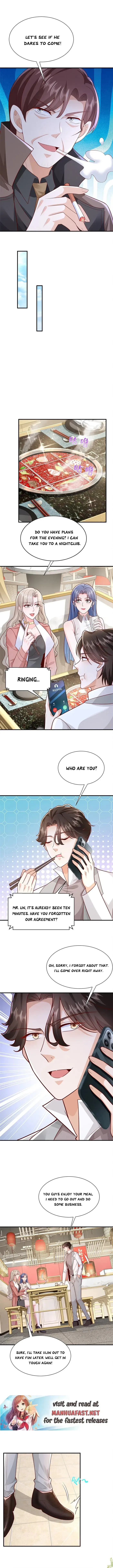 Read I Get A Random New Occupation Every Week EN Manga Online