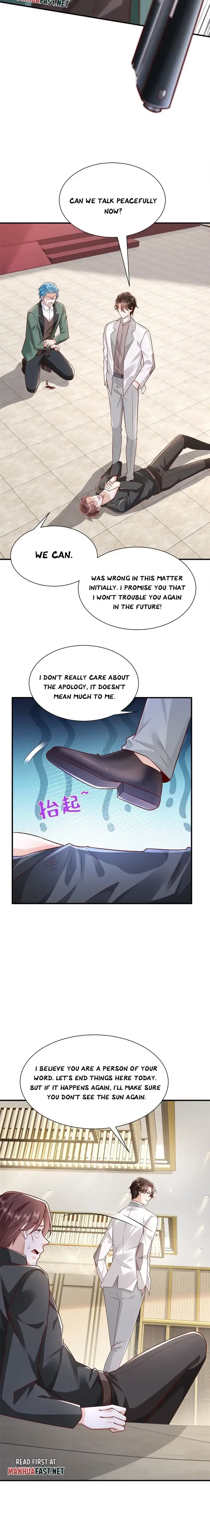 Read I Get A Random New Occupation Every Week EN Manga Online