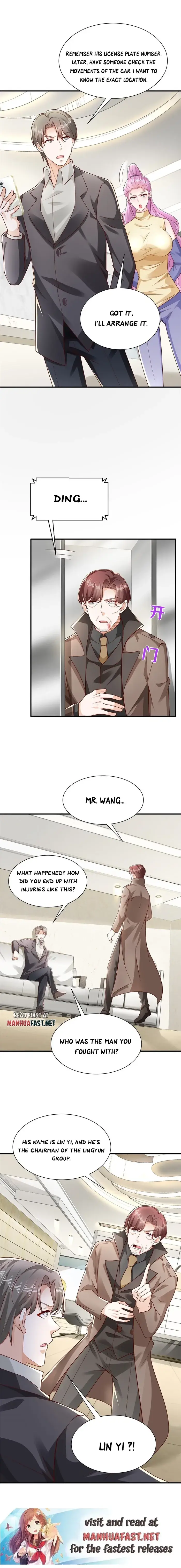 Read I Get A Random New Occupation Every Week EN Manga Online