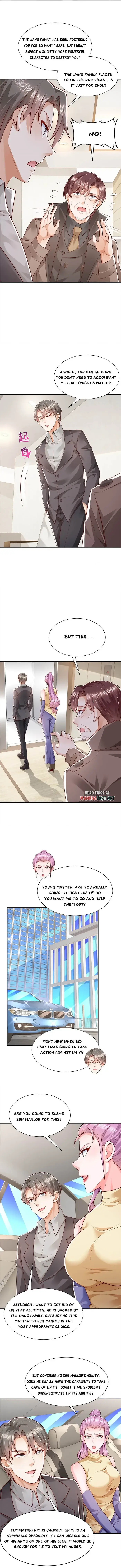 Read I Get A Random New Occupation Every Week EN Manga Online