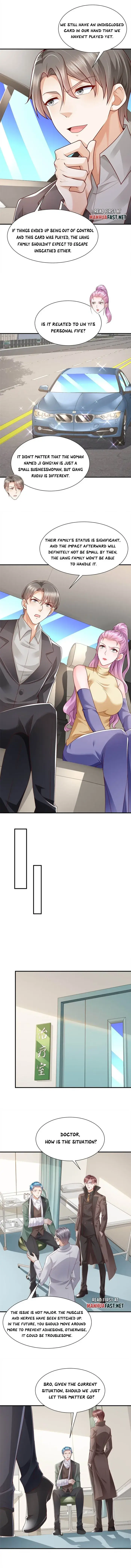 Read I Get A Random New Occupation Every Week EN Manga Online