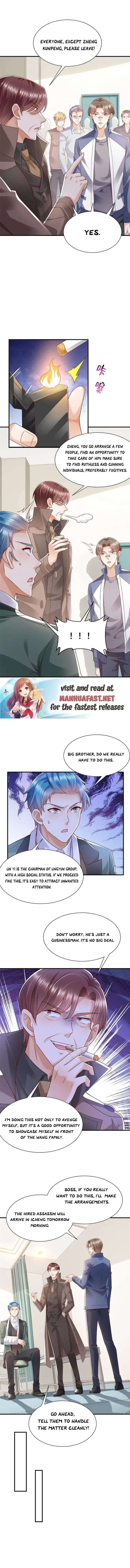 Read I Get A Random New Occupation Every Week EN Manga Online