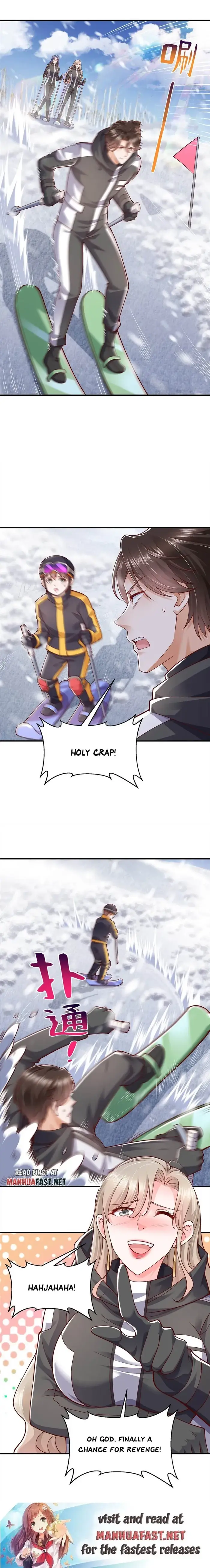 Read I Get A Random New Occupation Every Week EN Manga Online