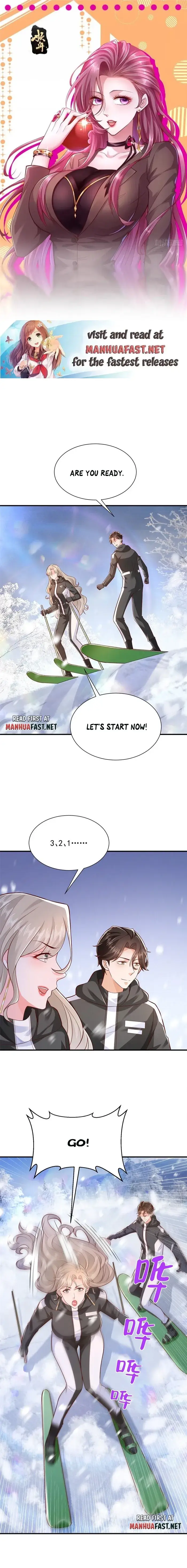 Read I Get A Random New Occupation Every Week EN Manga Online