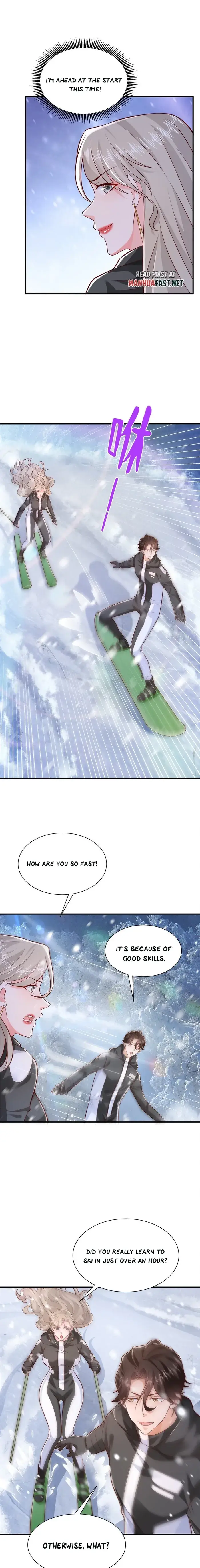 Read I Get A Random New Occupation Every Week EN Manga Online