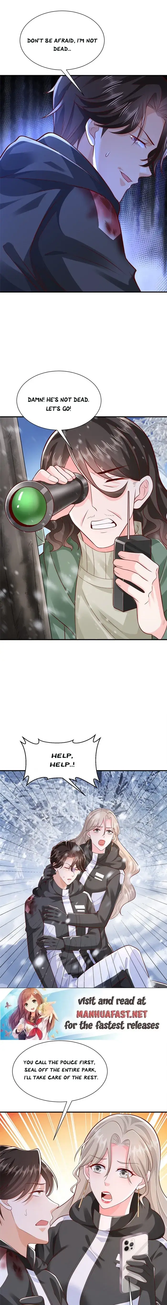 Read I Get A Random New Occupation Every Week EN Manga Online